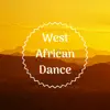 African Rebel - West African Dance - Slow Drumming Grooves, Mali Sahara Percussions