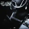 Jay Pea - No Other Options (feat. GGO Kurt) - Single